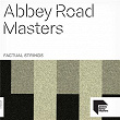 Abbey Road Masters: Factual Strings | Aaron Wheeler