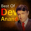 Best of Dev Anand | Kishore Kumar