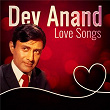 Dev Anand Love Songs | Kishore Kumar