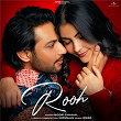 Rooh | Noor Chahal