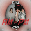 AM:PM (YU-KA Version) | Notd