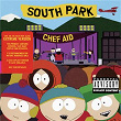 Chef Aid: The South Park Album (Extreme Version) | Primus