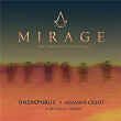 Mirage (for Assassin's Creed Mirage) | One Republic