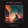 Easy | Dj Taek