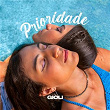 Prioridade | Gioli