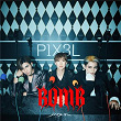 BOMB | P1x3l