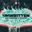 Unwritten | Ava Crown