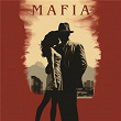 Mafia | Jai Dhir