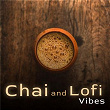Chai and Lofi Vibes | Kishore Kumar