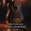 Bollywood Instrumental Songs | R D Burman