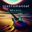 Instrumental Music | R D Burman