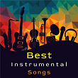 Best Instrumental Songs | Jagjit Singh
