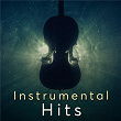 Instrumental Hits | Laxmikant Pyarelal