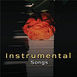 Instrumental Songs | Anu Malik
