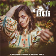 Titli | Kamakshi Khanna