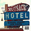 Nutsack Hotel | Jon Krem