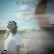 O.Houdini | Trigga