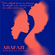 Abafazi | Thandi Draai
