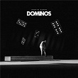 Dominos | Shotto Guapo
