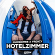 Hotelzimmer | Rumbombe