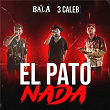 El Pato Nada (En Vivo) | El Bala