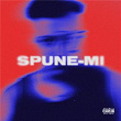 Spune-mi | Endru