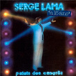 Palais des Congrès 77 (Live / 1977) | Serge Lama