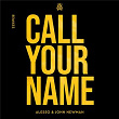 Call Your Name (Remixes) | Alesso