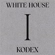 Kodex (20th Anniversary Limited & Remastered Edition) | White House