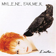 L'autre... (Instrumental Version) | Mylène Farmer