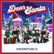 Dear Santa | One Republic