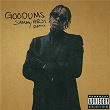 Goodums (Sammy Virji Remix) | Unknown T
