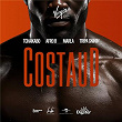 Costaud | Tchaikabo