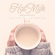 Hot Milk | Seiya Matsumuro