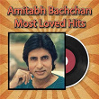 Amitabh Bachchan Most Loved Hits | Kishore Kumar