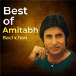 Best of Amitabh Bachchan | Rahul Dev Burman