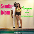 Sa Même Lé Bon | Comoriano