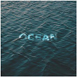 Ocean | Lemos