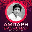 Amitabh Bachchan Romantic Hits | Kishore Kumar