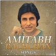 Amitabh Bachchan Songs | Mohammed Rafi
