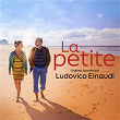 Quelque chose dans l'air (From "La Petite" Soundtrack) | Ludovico Einaudi