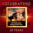 Celebrating 23 Years of Jis Desh Mein Ganga Rehta Hai | Sukhvinder Singh