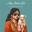 Aap Jaisa Koi (Trap Mix) | Farooq Got Audio