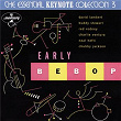 Early BeBop: The Essential Keynote Collection 3 | Dave Lambert