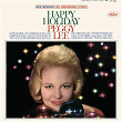 Happy Holiday | Peggy Lee