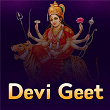 Devi Geet | Abhilasha Chellam
