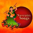 Navratri Songs | Nidhi Prasad
