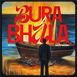 Bura / Bhala | Yashraj