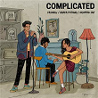 Complicated | Yashraj