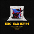 Ek Saath | Dropped Out